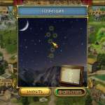 settlement-colossus-screenshot1