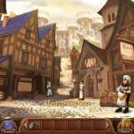 robins-quest-a-legend-is-born-screenshot1