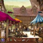 robins-quest-a-legend-is-born-screenshot4