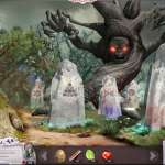 princess-isabella-return-of-the-curse-collectors-edition-screenshot2