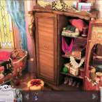 princess-isabella-return-of-the-curse-collectors-edition-screenshot4