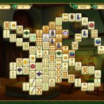 spooky-mahjong-screenshot1