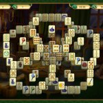 spooky-mahjong-screenshot3