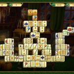 spooky-mahjong-screenshot4