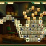 spooky-mahjong-screenshot5