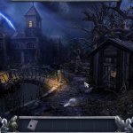 haunted-past-realm-of-ghosts-collectors-edition-screenshot1
