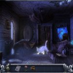haunted-past-realm-of-ghosts-collectors-edition-screenshot2