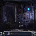 haunted-past-realm-of-ghosts-collectors-edition-screenshot4