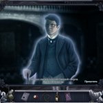 haunted-past-realm-of-ghosts-collectors-edition-screenshot6