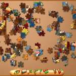 jigsaw-world-fedot-screenshot0