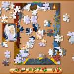 jigsaw-world-fedot-screenshot4