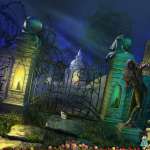 puppet-show-mystery-of-joyville-screenshot1