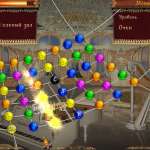 rainbow-web-2-screenshot5