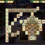 christmas-mahjong-screenshot2
