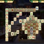 christmas-mahjong-screenshot4