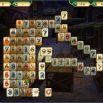 christmas-mahjong-screenshot6