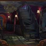 vampire-saga-pandoras-box-screenshot0