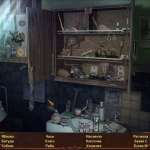 vampire-saga-pandoras-box-screenshot2