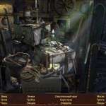 vampire-saga-pandoras-box-screenshot3