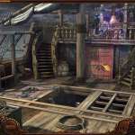 vampire-saga-pandoras-box-screenshot5