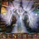 sacra-terra-angelic-night-screenshot4