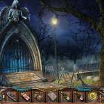 sacra-terra-angelic-night-screenshot6