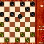checkers-challenge-screenshot1