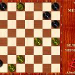 checkers-challenge-screenshot5