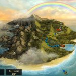 fairy-island-screenshot6