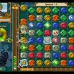 the-treasures-of-montezuma-2-screenshot0