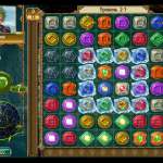 the-treasures-of-montezuma-2-screenshot2