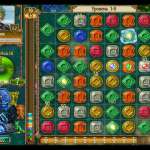 the-treasures-of-montezuma-2-screenshot3