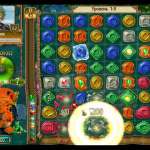 the-treasures-of-montezuma-2-screenshot4