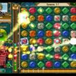 the-treasures-of-montezuma-2-screenshot6