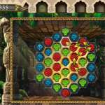 jewels-of-the-east-india-company-screenshot4