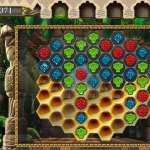 jewels-of-the-east-india-company-screenshot6