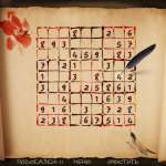 sudoku-beautiful-mind-screenshot0