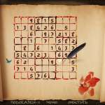 sudoku-beautiful-mind-screenshot1