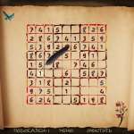 sudoku-beautiful-mind-screenshot2