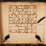 sudoku-beautiful-mind-screenshot3