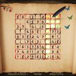 sudoku-beautiful-mind-screenshot4