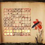 sudoku-beautiful-mind-screenshot5