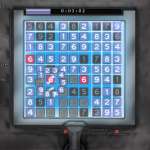 sudoku-adventure-screenshot0