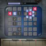 sudoku-adventure-screenshot3