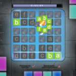 sudoku-adventure-screenshot5