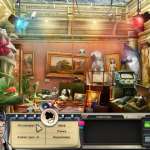 graces-quest-to-catch-an-art-thief-screenshot3