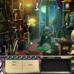 graces-quest-to-catch-an-art-thief-screenshot6