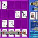 five-card-deluxe-screenshot4