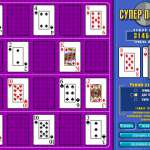 five-card-deluxe-screenshot5