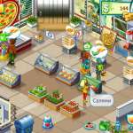 supermarket-mania-2-screenshot2